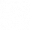 Leighs-bees-Logo-white